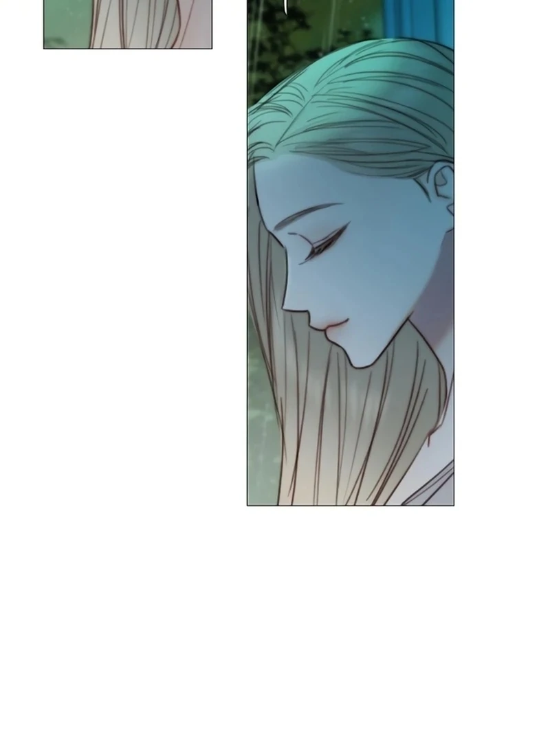 Serena S2 [Violet Scans] - Chapter 104 manhwa