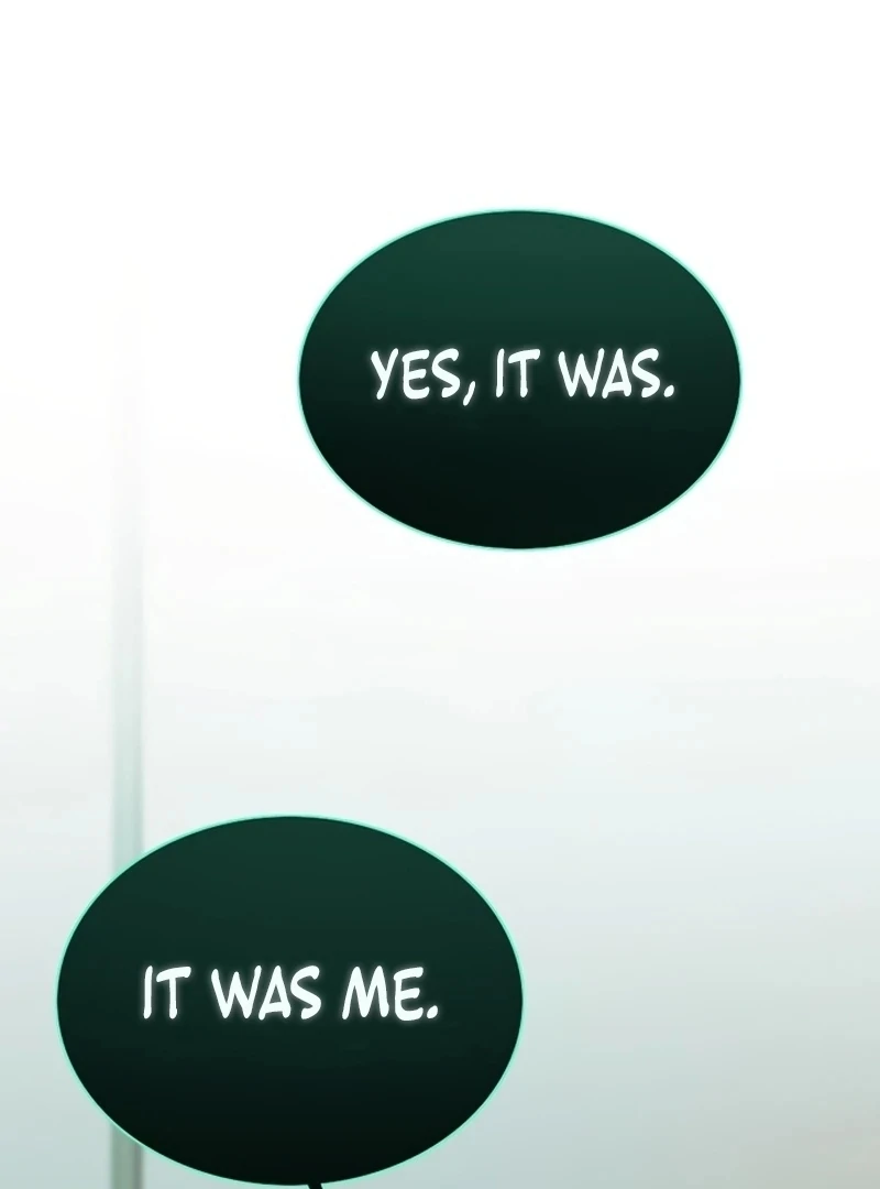 Serena S2 [Violet Scans] - Chapter 104 manhwa