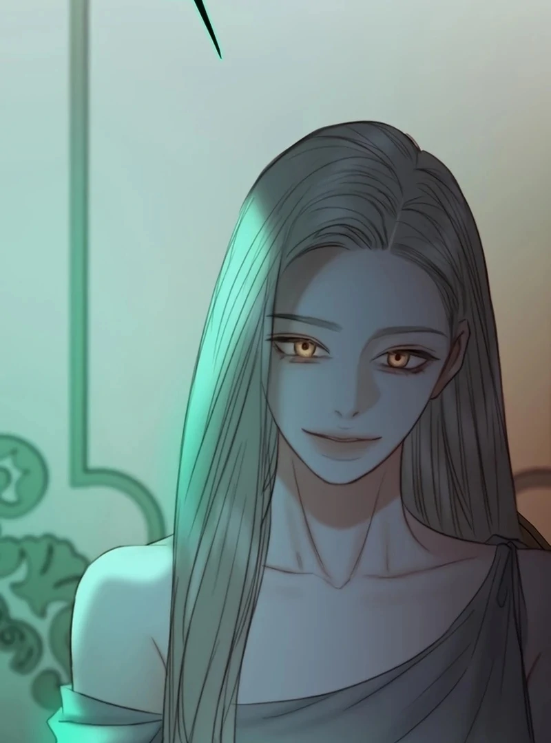 Serena S2 [Violet Scans] - Chapter 104 manhwa