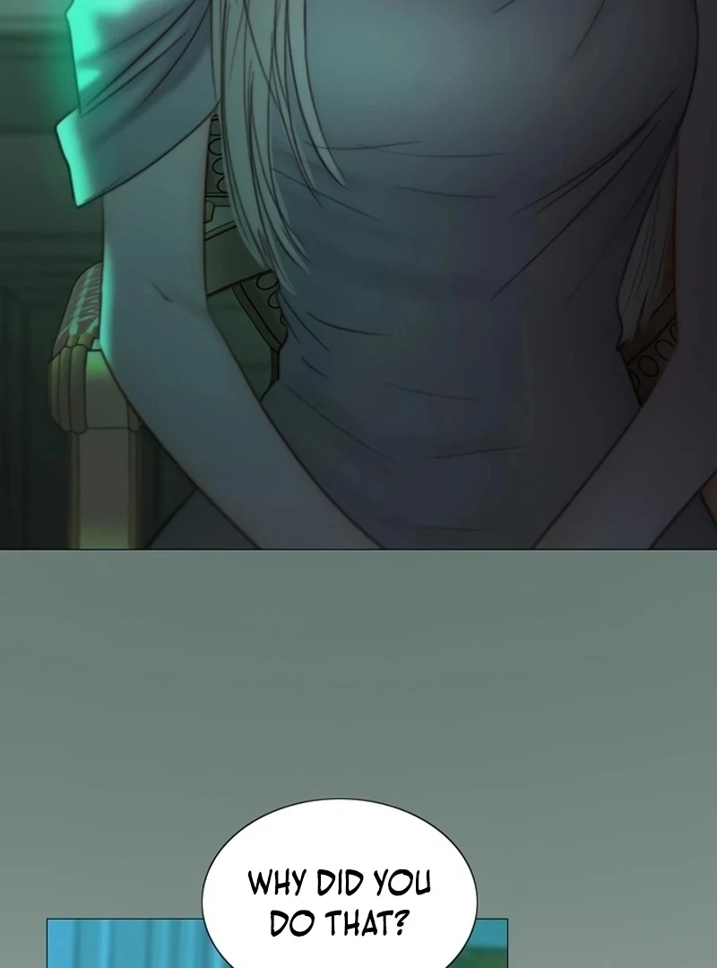 Serena S2 [Violet Scans] - Chapter 104 manhwa