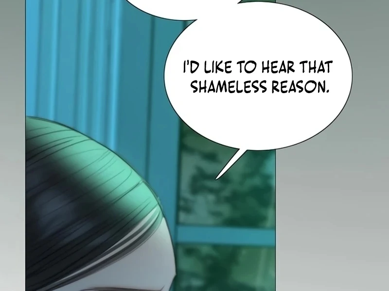 Serena S2 [Violet Scans] - Chapter 104 manhwa