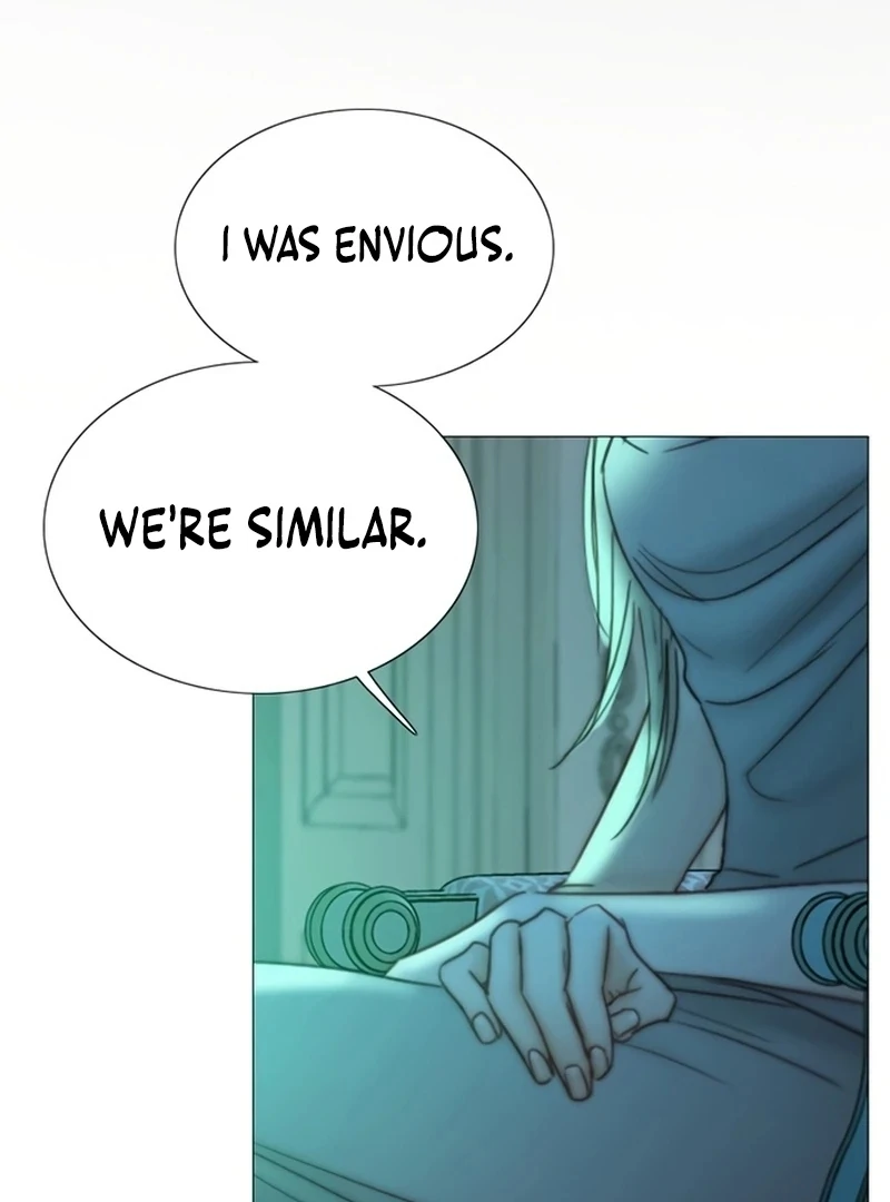Serena S2 [Violet Scans] - Chapter 104 manhwa