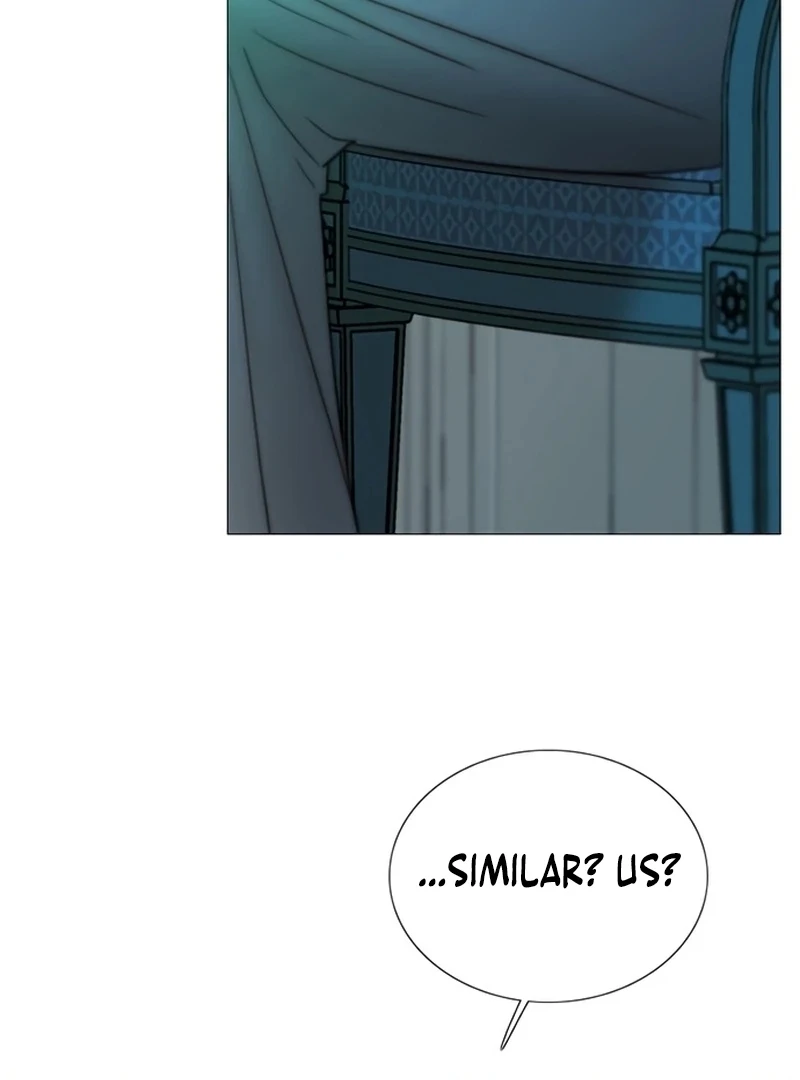 Serena S2 [Violet Scans] - Chapter 104 manhwa