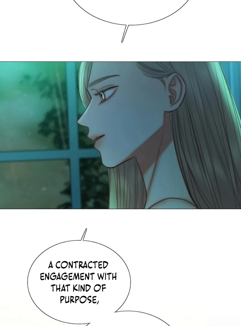 Serena S2 [Violet Scans] - Chapter 104 manhwa