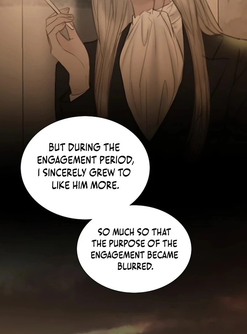 Serena S2 [Violet Scans] - Chapter 104 manhwa