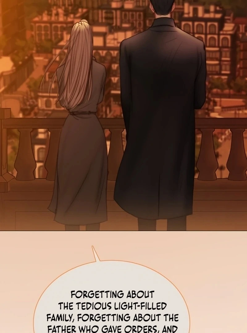 Serena S2 [Violet Scans] - Chapter 104 manhwa