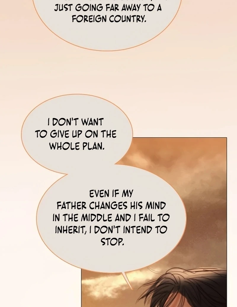 Serena S2 [Violet Scans] - Chapter 104 manhwa