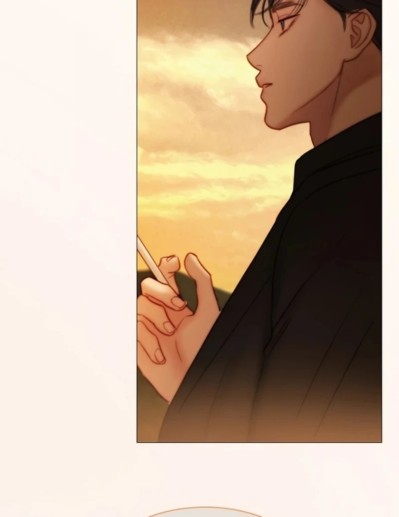 Serena S2 [Violet Scans] - Chapter 104 manhwa