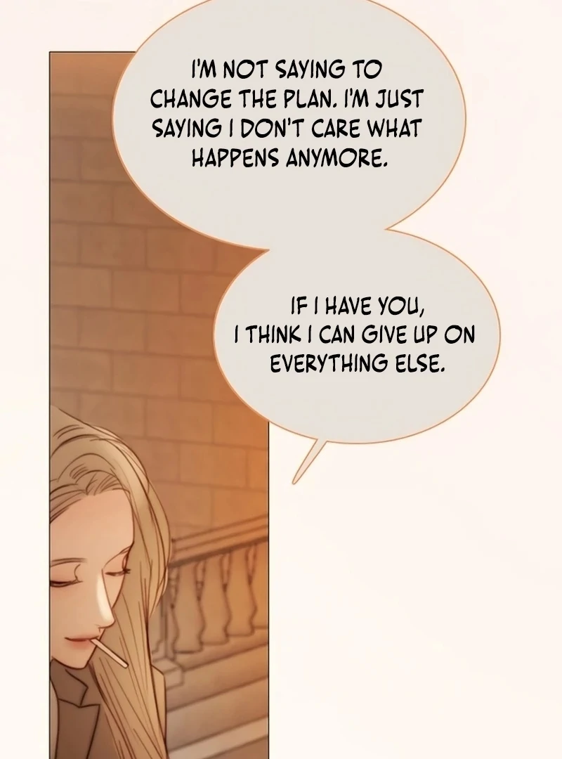 Serena S2 [Violet Scans] - Chapter 104 manhwa