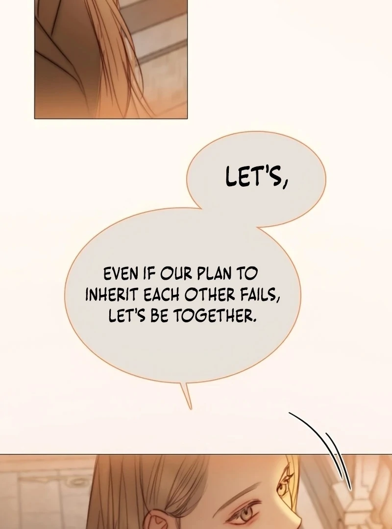 Serena S2 [Violet Scans] - Chapter 104 manhwa