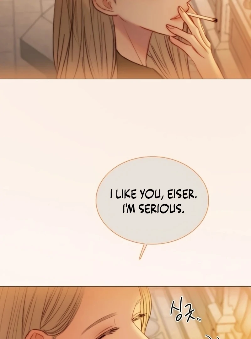 Serena S2 [Violet Scans] - Chapter 104 manhwa