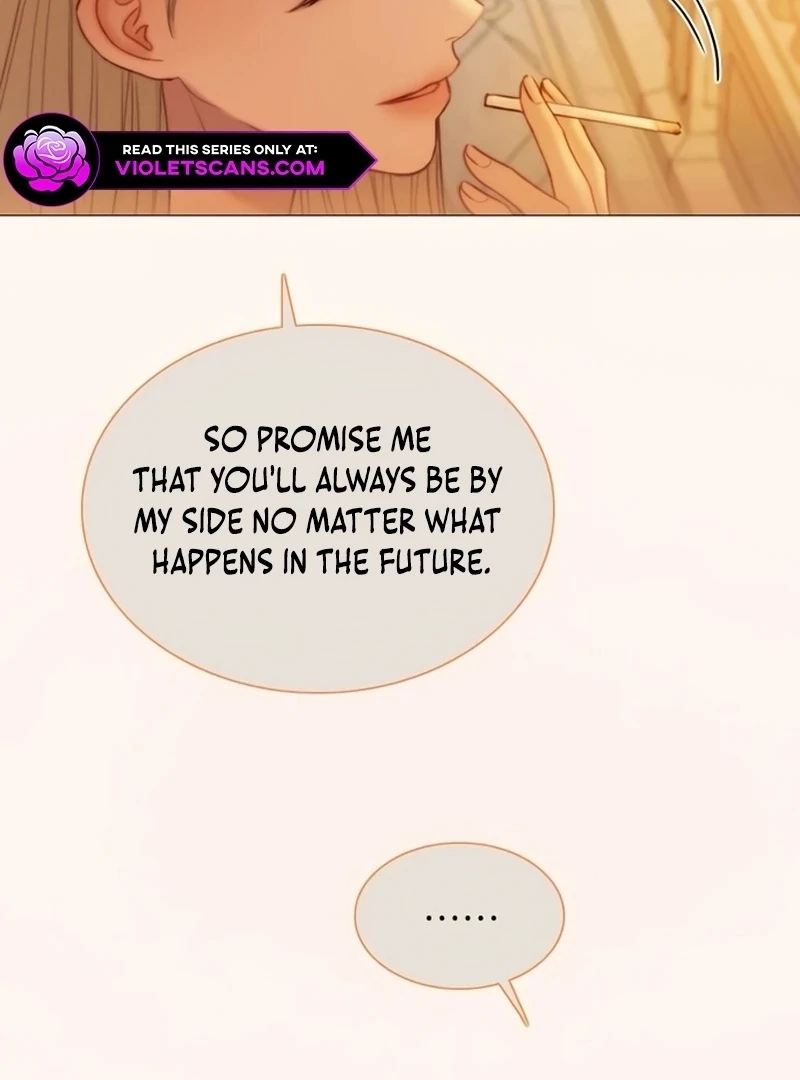 Serena S2 [Violet Scans] - Chapter 104 manhwa