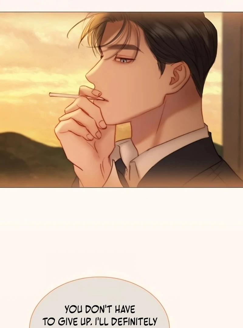 Serena S2 [Violet Scans] - Chapter 104 manhwa
