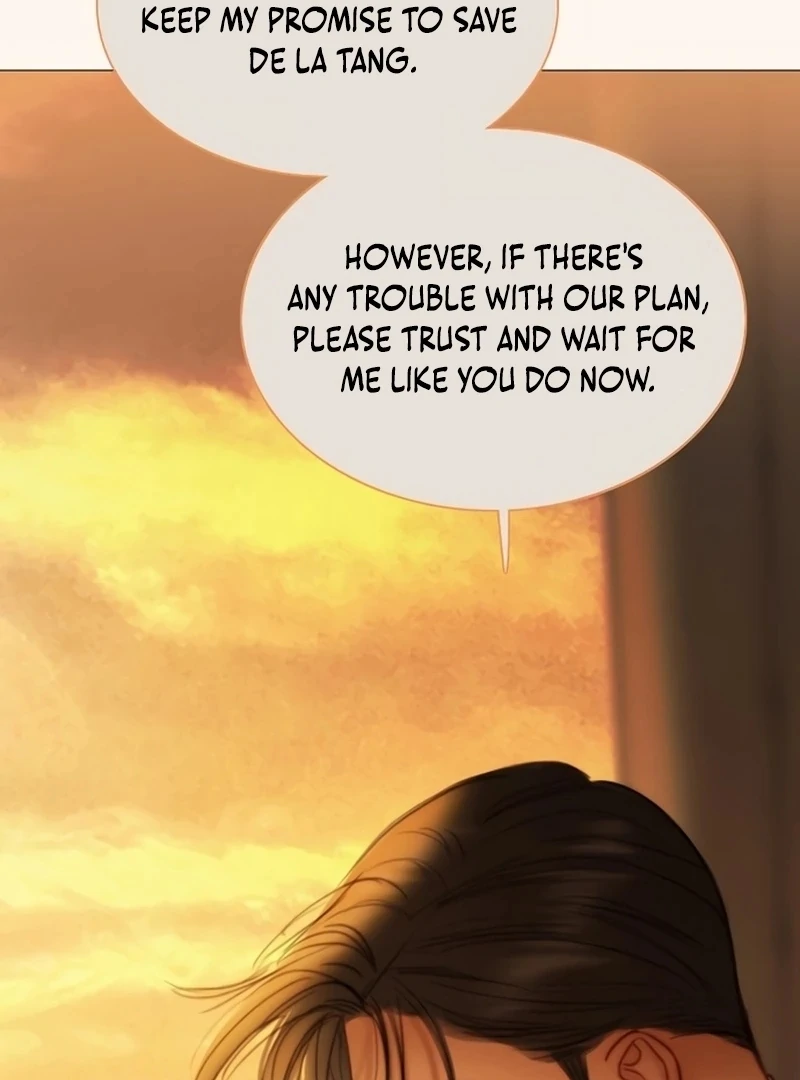 Serena S2 [Violet Scans] - Chapter 104 manhwa