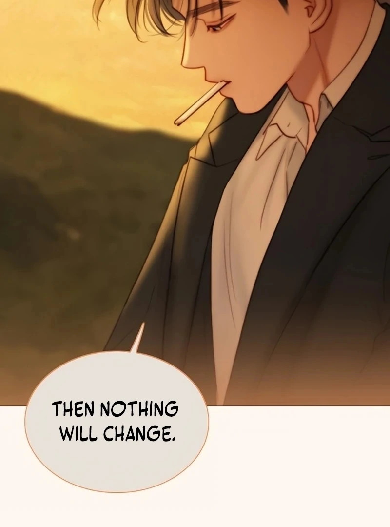 Serena S2 [Violet Scans] - Chapter 104 manhwa