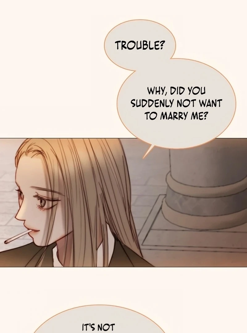 Serena S2 [Violet Scans] - Chapter 104 manhwa