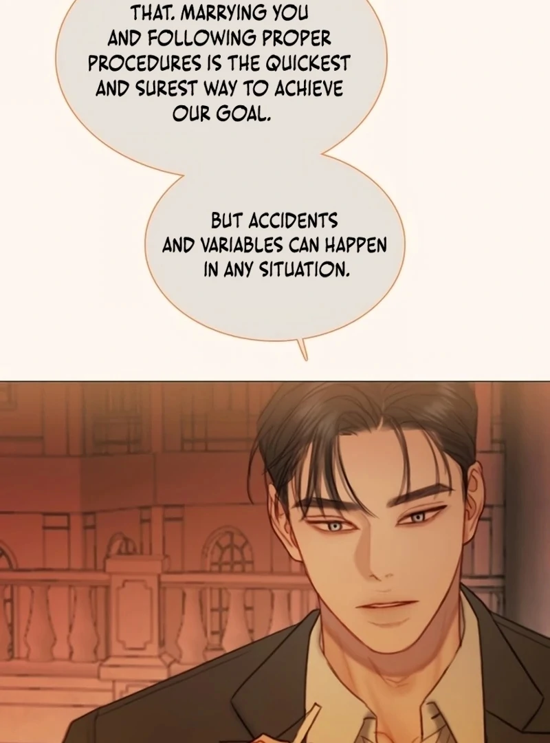 Serena S2 [Violet Scans] - Chapter 104 manhwa