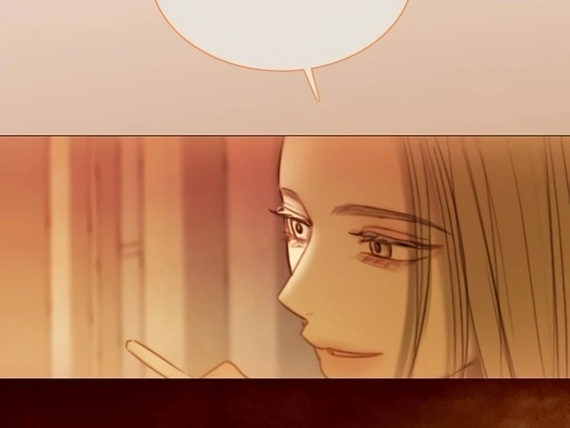 Serena S2 [Violet Scans] - Chapter 104 manhwa