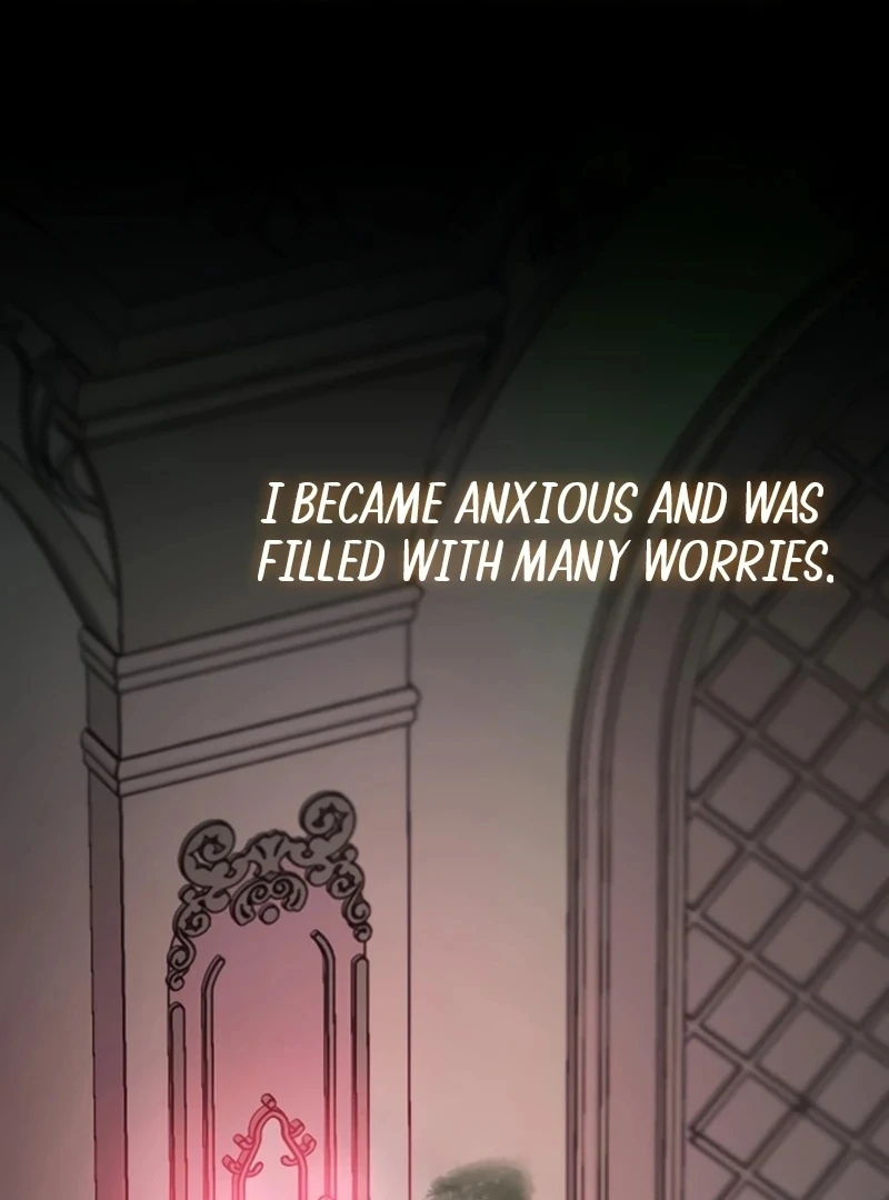 Serena S2 [Violet Scans] - Chapter 104 manhwa