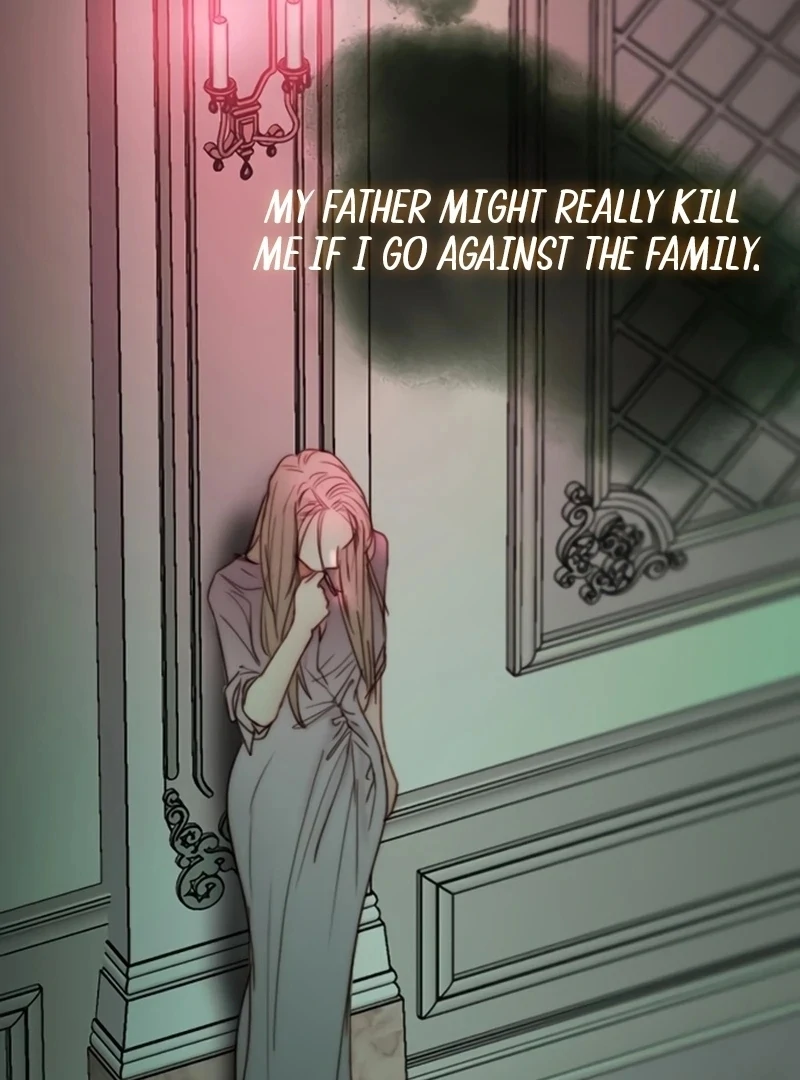 Serena S2 [Violet Scans] - Chapter 104 manhwa