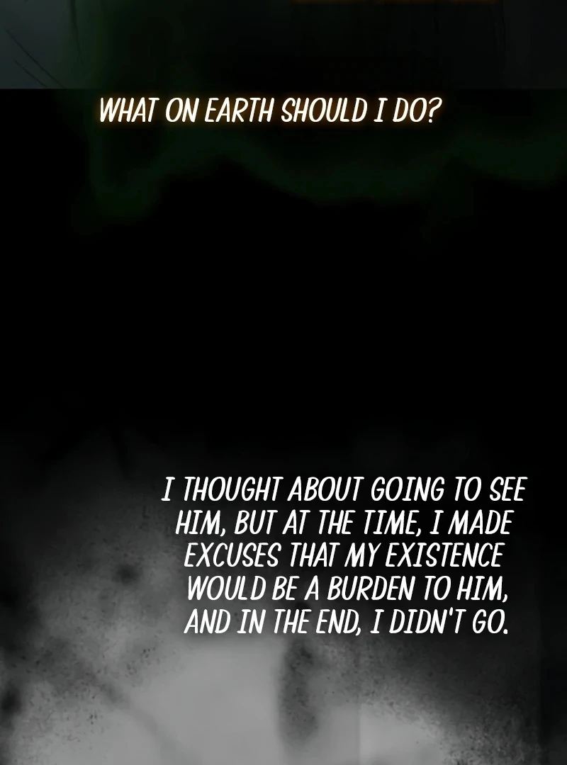 Serena S2 [Violet Scans] - Chapter 104 manhwa