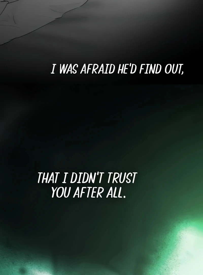 Serena S2 [Violet Scans] - Chapter 104 manhwa