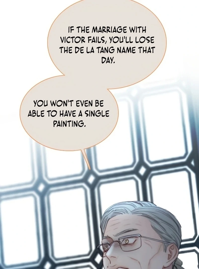 Serena S2 [Violet Scans] - Chapter 104 manhwa