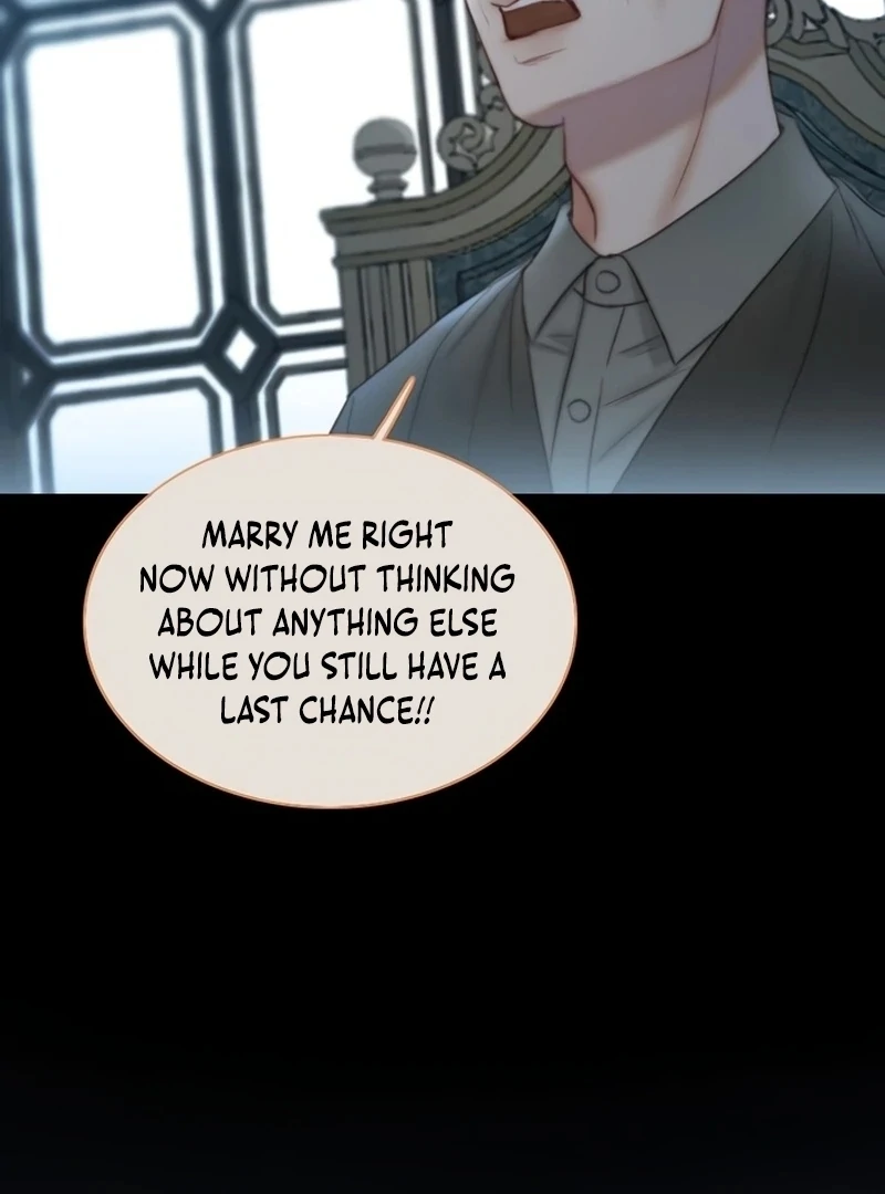 Serena S2 [Violet Scans] - Chapter 104 manhwa