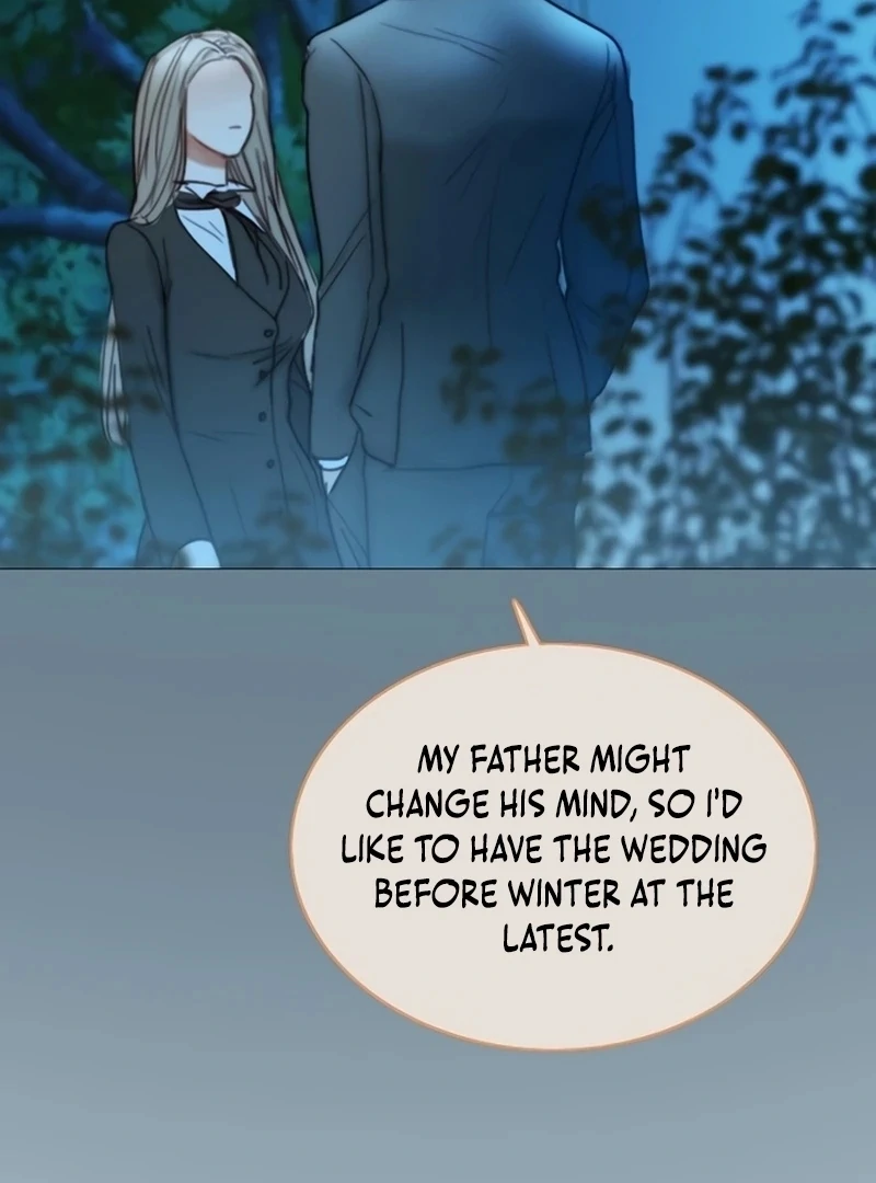 Serena S2 [Violet Scans] - Chapter 104 manhwa