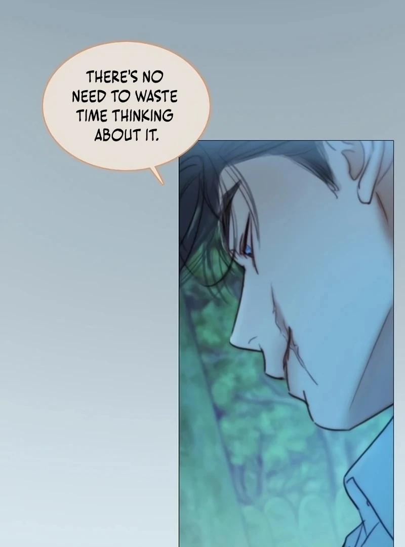 Serena S2 [Violet Scans] - Chapter 104 manhwa