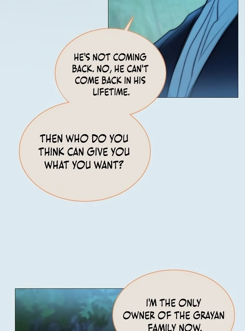 Serena S2 [Violet Scans] - Chapter 104 manhwa