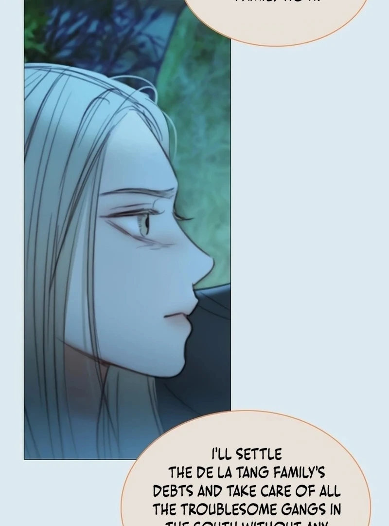 Serena S2 [Violet Scans] - Chapter 104 manhwa