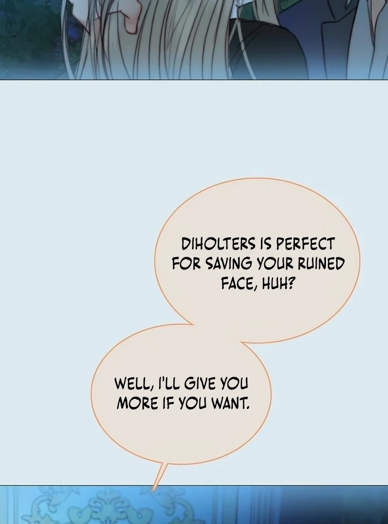 Serena S2 [Violet Scans] - Chapter 104 manhwa