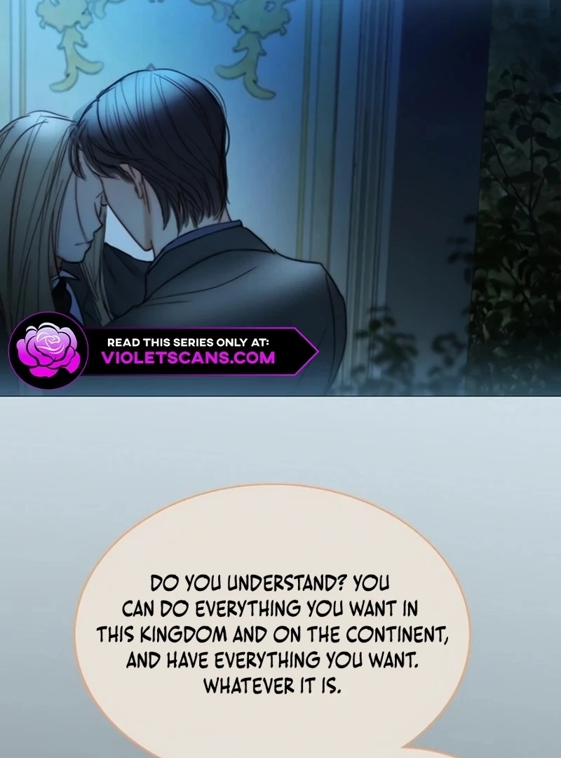 Serena S2 [Violet Scans] - Chapter 104 manhwa