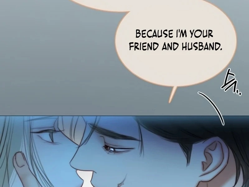 Serena S2 [Violet Scans] - Chapter 104 manhwa