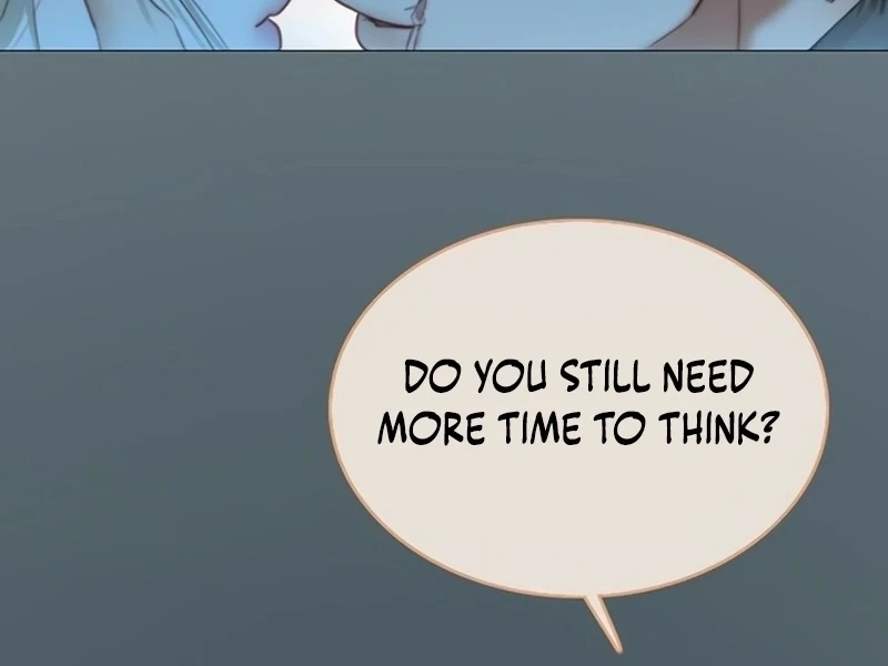 Serena S2 [Violet Scans] - Chapter 104 manhwa