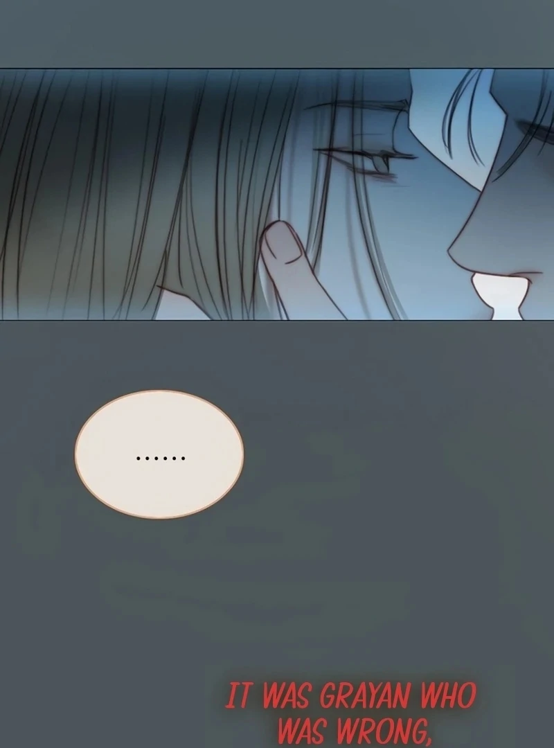 Serena S2 [Violet Scans] - Chapter 104 manhwa