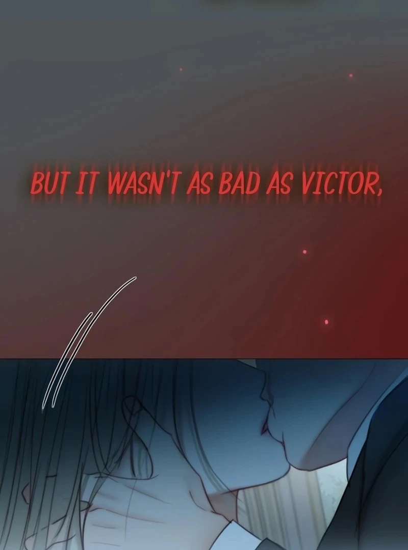 Serena S2 [Violet Scans] - Chapter 104 manhwa