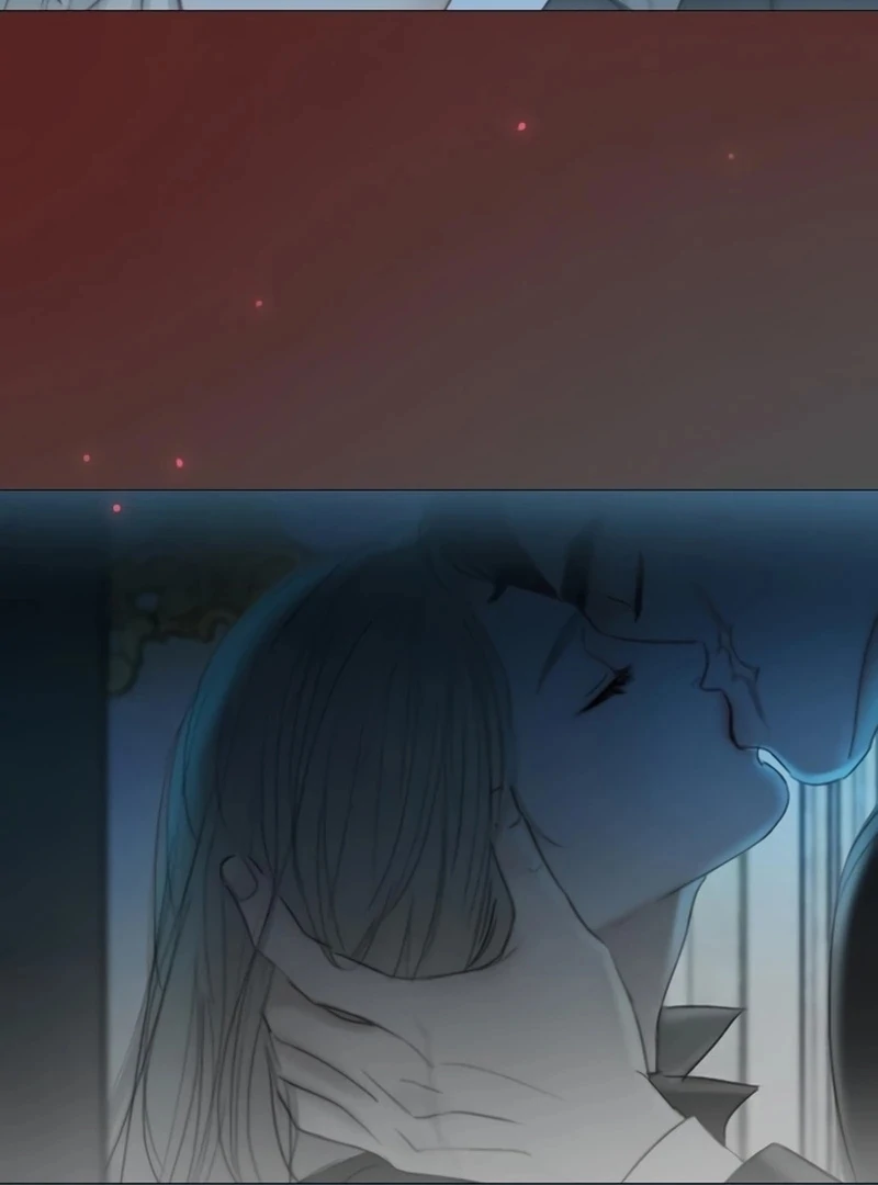 Serena S2 [Violet Scans] - Chapter 104 manhwa