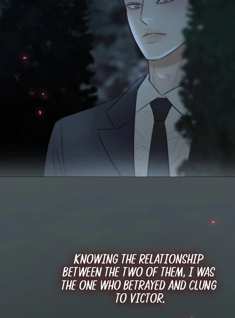 Serena S2 [Violet Scans] - Chapter 104 manhwa
