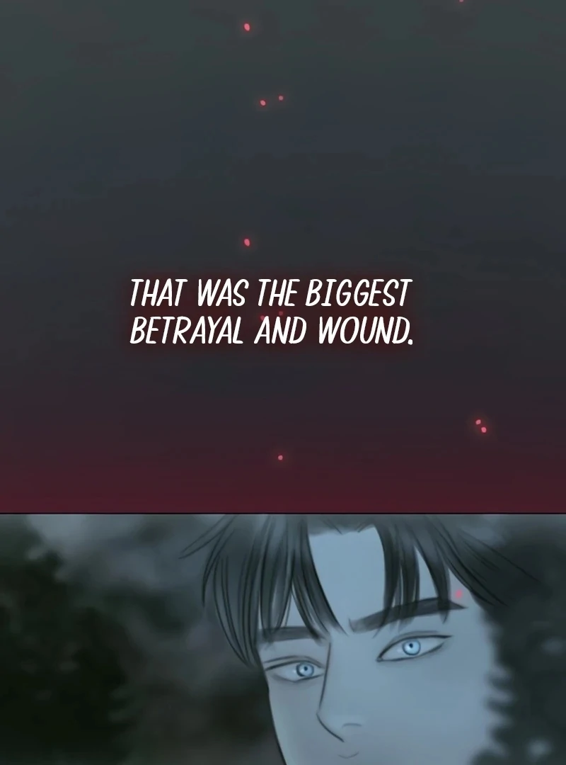 Serena S2 [Violet Scans] - Chapter 104 manhwa