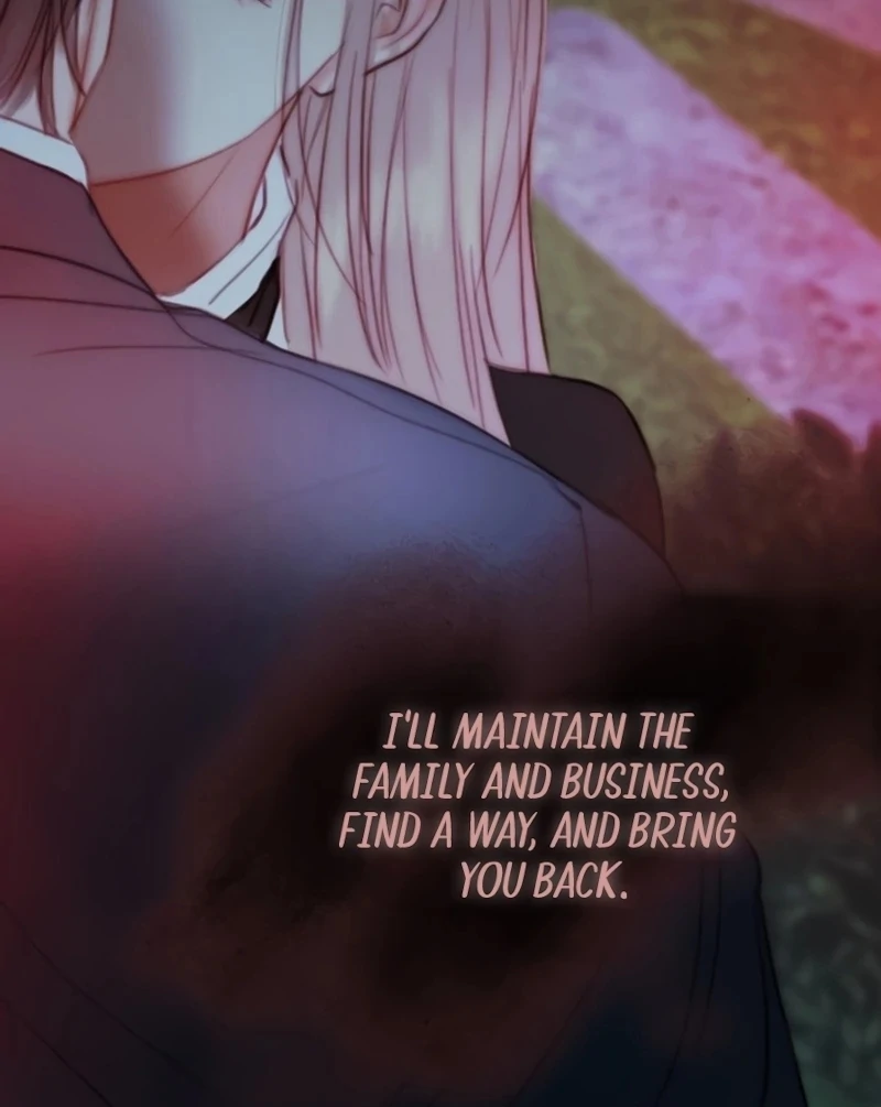 Serena S2 [Violet Scans] - Chapter 104 manhwa