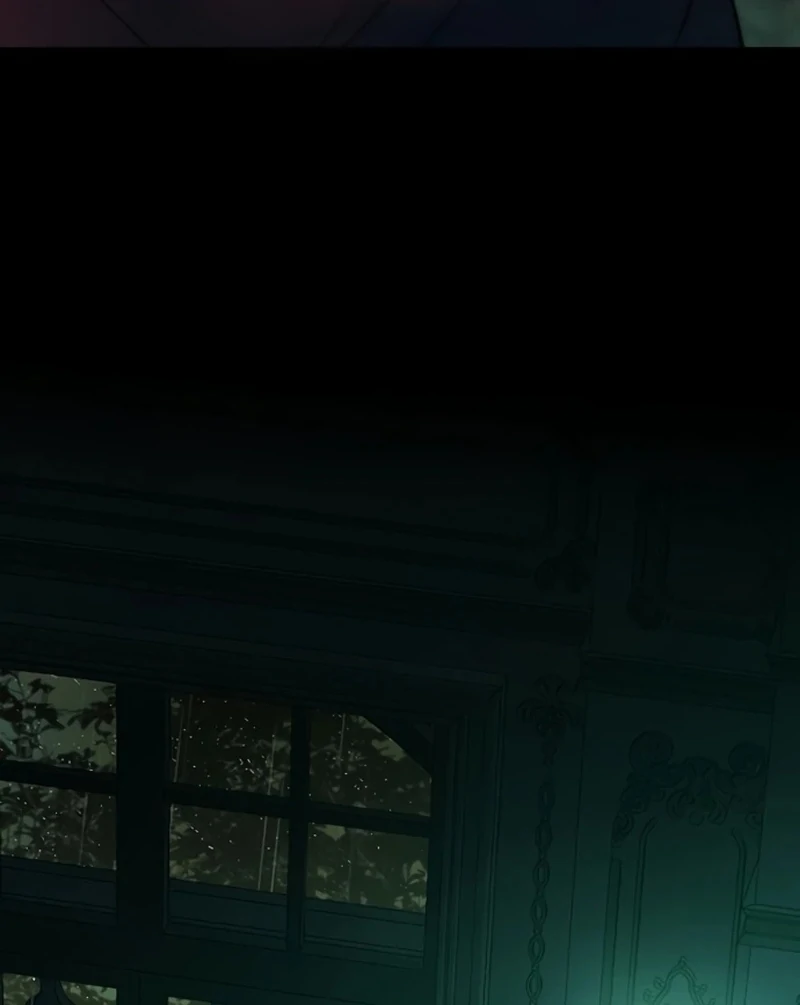 Serena S2 [Violet Scans] - Chapter 104 manhwa