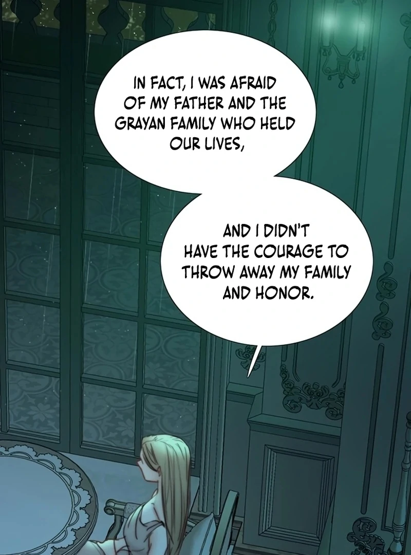 Serena S2 [Violet Scans] - Chapter 104 manhwa