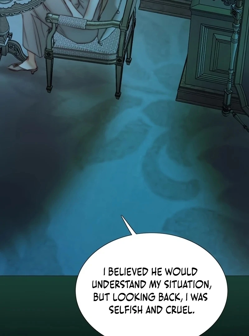 Serena S2 [Violet Scans] - Chapter 104 manhwa