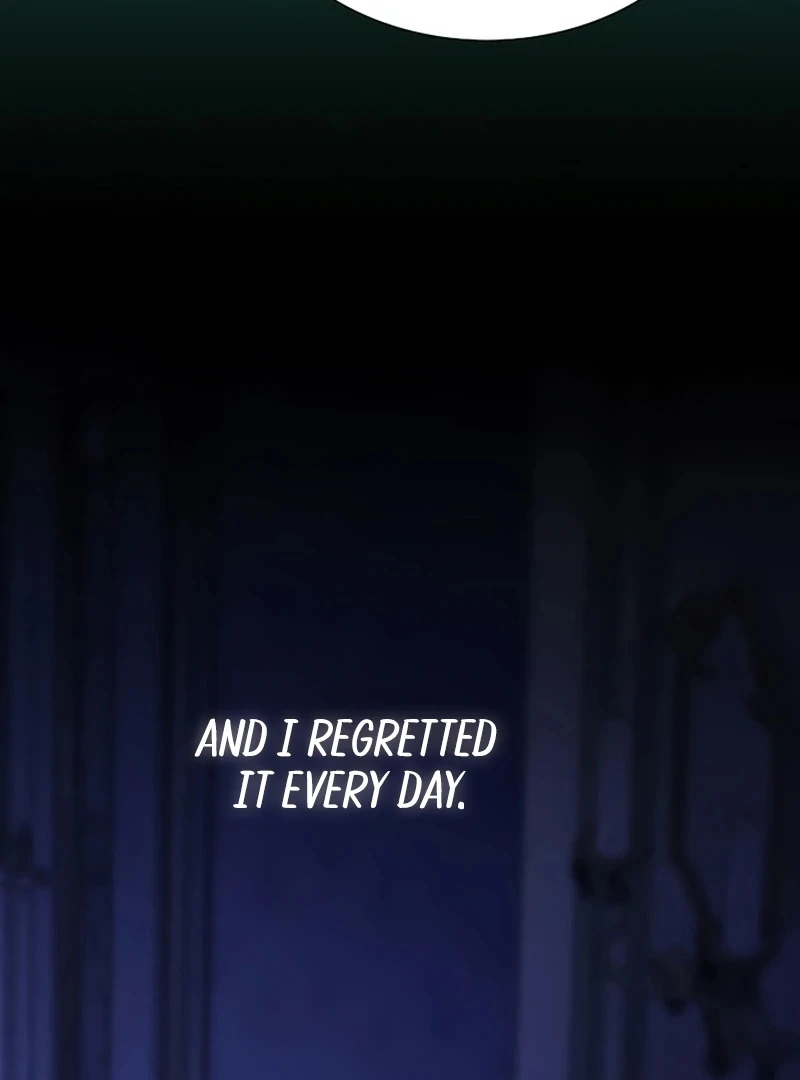 Serena S2 [Violet Scans] - Chapter 104 manhwa