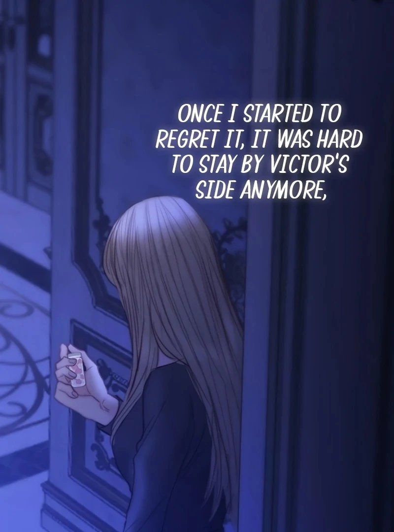 Serena S2 [Violet Scans] - Chapter 104 manhwa