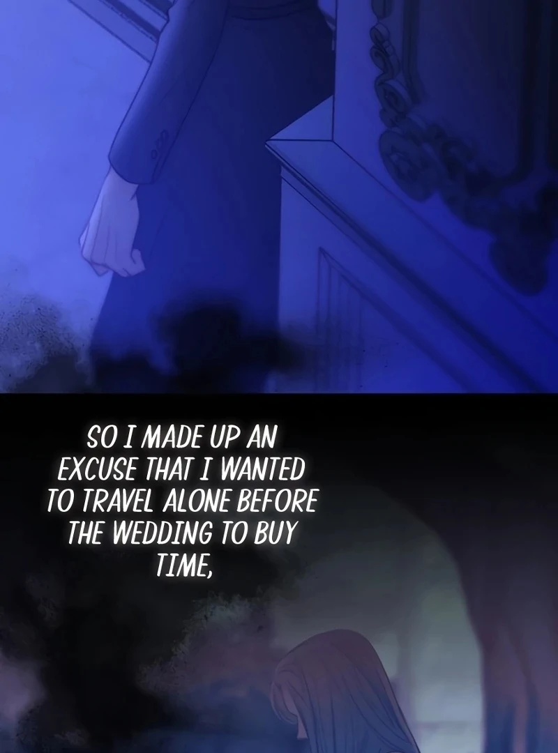 Serena S2 [Violet Scans] - Chapter 104 manhwa