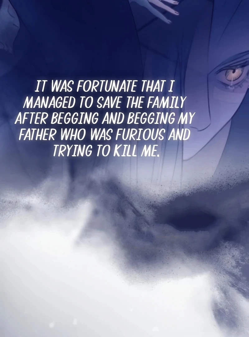 Serena S2 [Violet Scans] - Chapter 104 manhwa