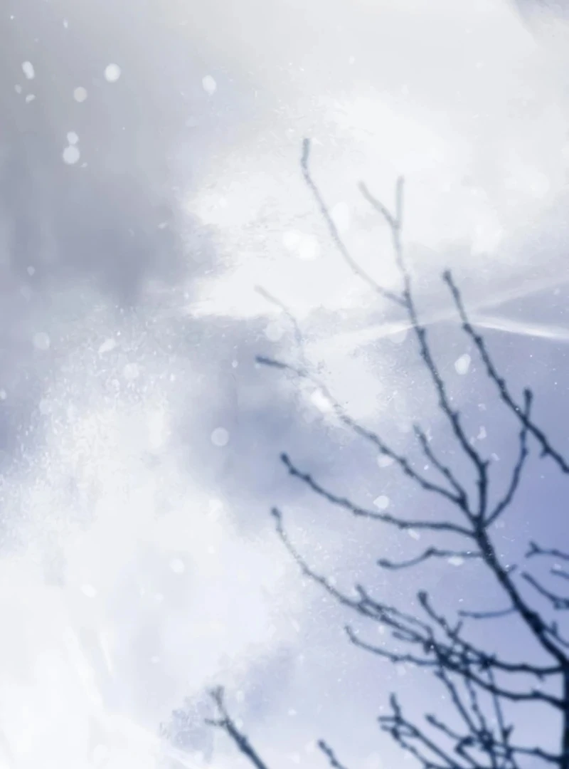 Serena S2 [Violet Scans] - Chapter 104 manhwa